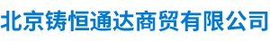 http://www.dfmdy.com.cn/Public/uploads/2021-03-25/16166604111808098394.PNG